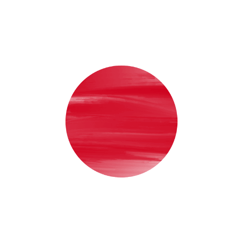 Japanese