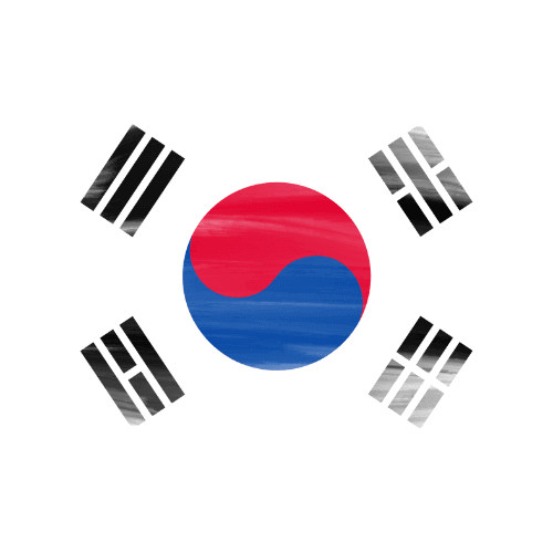 Korean