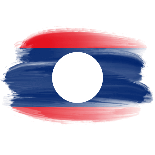 Lao