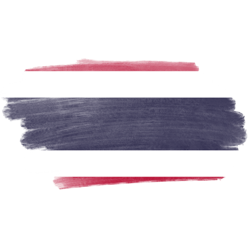 Thai