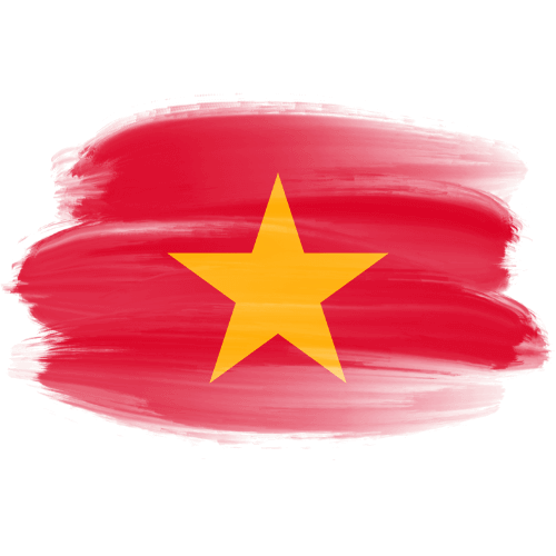 Vietnamese