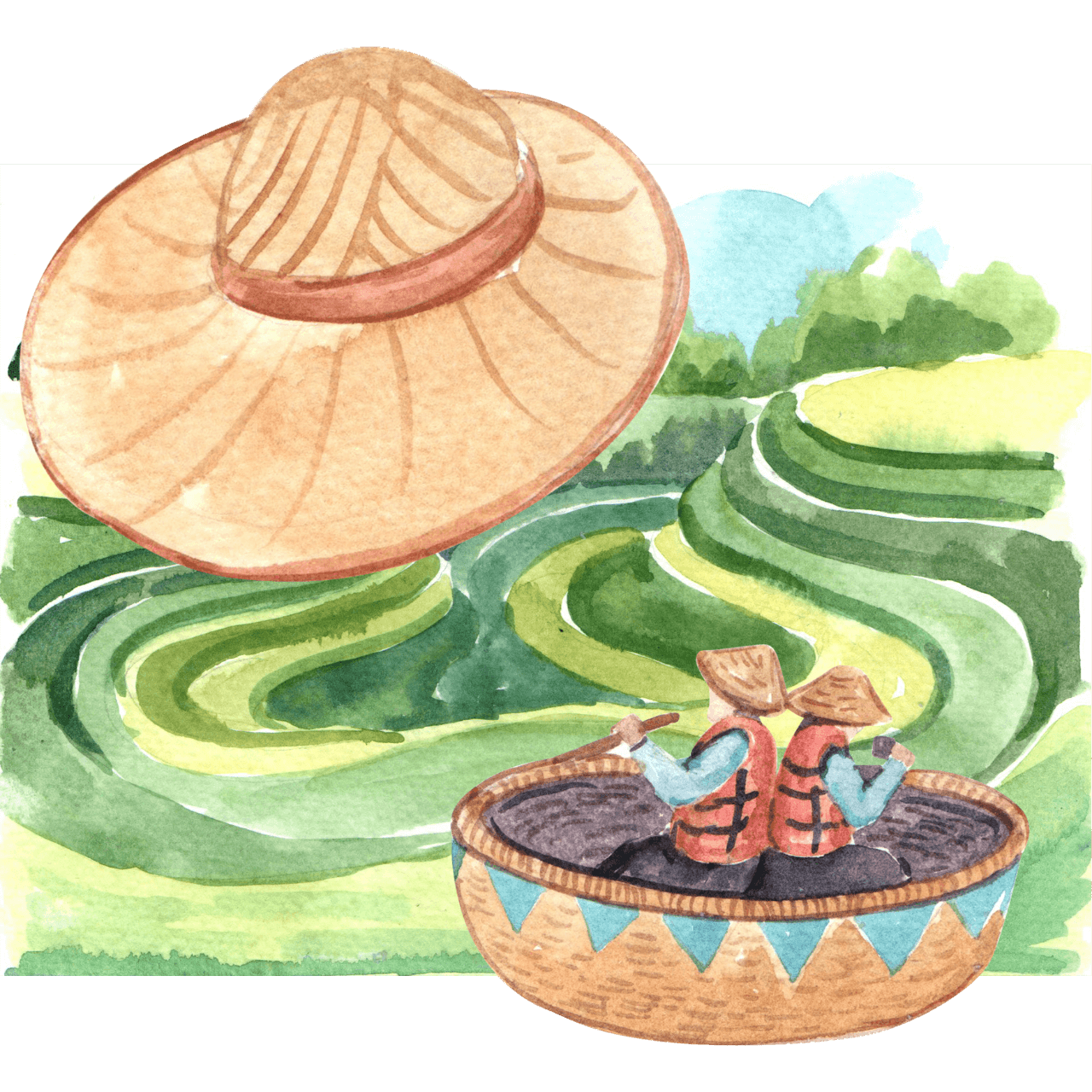 vietnam