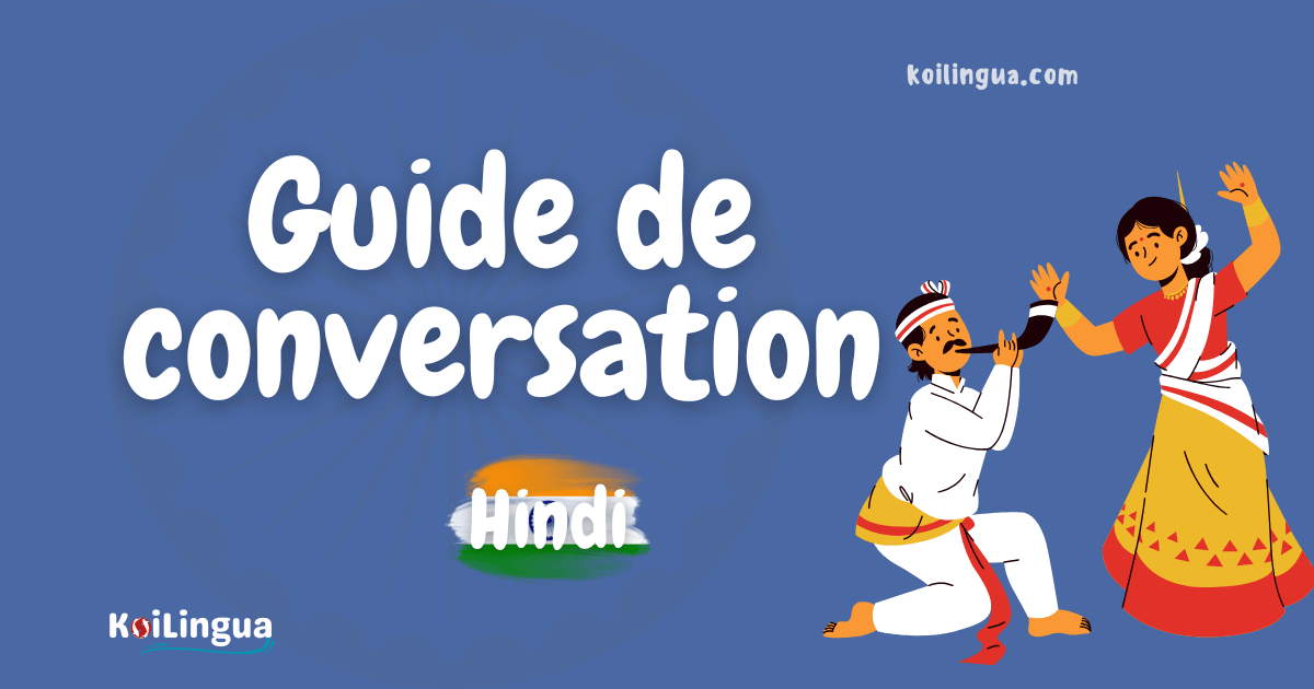 hindi