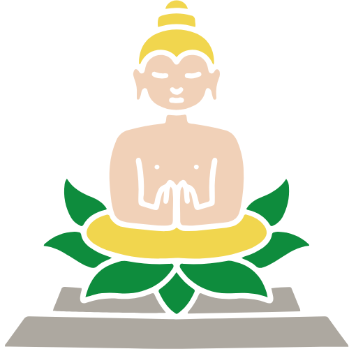 thai